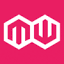 MobiWeb Creations logo
