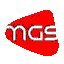 Mobiweb Global Solutions logo
