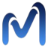 Mobrilz logo