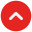 Mobupps logo