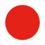 MOCA Interactive Srl logo