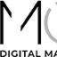 MOC Digital Marketing logo