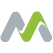 Mocentric logo