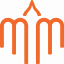 Mockingbird Marketing logo