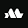 Modal Digital logo