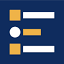 Mode Effect logo