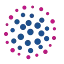 Modern Pixel Marketing & Web Design logo