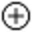 MODERNA BG Ltd logo