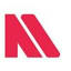 Modern logo