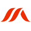 Modern Creative logo