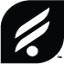 ModernDojo logo