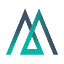 Modern Driven Media logo