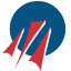 Modern Earth Web Design logo