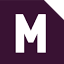 Modernize My Site logo
