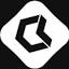Modern Labyrinth logo