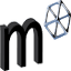 Modern Marketing Media logo