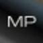 Modern Practice logo