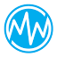 Modern Web Marketing logo