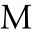 Modern Web Solutions logo