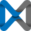 Modern Web Studios logo