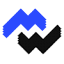 Modesto Web Design Group logo
