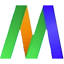 ModFXMedia logo