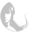 Mod Girl Marketing logo