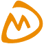 Modifyed Digital logo