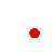 ModInteractive logo