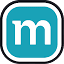 MODIPHY Web Design & Digital Marketing logo