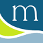 ModSquare Design, Inc. logo