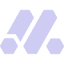 Module logo