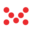 Modus IT Limited logo