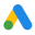 Mohamed Zaraa logo