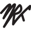 Mohib Rais Khan logo