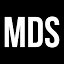 Mohite Digital Services logo