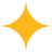 Moirae logo