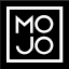 Mojofuel logo