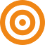 MOKEROPT Zrt. logo