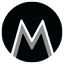 Molecule Marketing, LLC logo