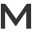 Molex Media logo