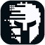 Molon Digital logo