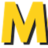 MoltoChic Marketing &C logo