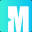 Momentalna logo