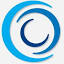 Momentum Plus logo