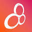 Momentum Media Design logo