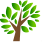 Momentum3Growth logo