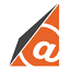 Momentum ads logo