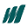 Momentum Marketing logo