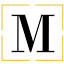 Momentum Partnership Marketing Limited logo